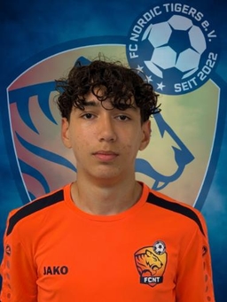 Avatar Bild für Devrim Tekinarslan