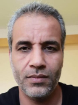 Avatar Bild für Ahmad Alswitsch