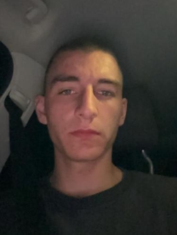 Avatar Bild für Noah Östreich
