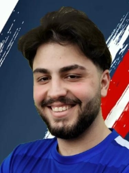 Avatar Bild für Okan Filiz