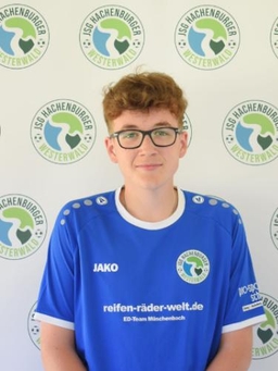 Avatar Bild für Ben Noah Schnorr