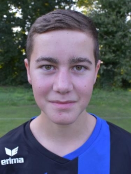 Avatar Bild für Jannick Moormann