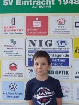 Avatar Bild für Nils Ribbe