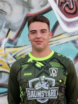 Avatar Bild für Alexander Schade