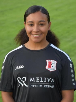 Avatar Bild für Johanny Del-Orbe