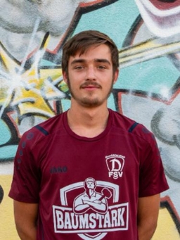 Avatar Bild für Eric Schade