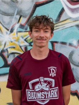 Avatar Bild für Pascal Steiner