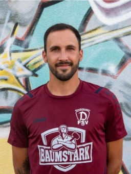 Avatar Bild für Oliver Weniger