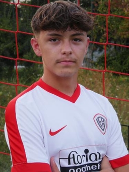 Avatar Bild für Enis Akduman