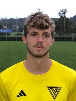 Avatar Bild für Martin Benedikt Dahlem