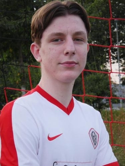 Avatar Bild für Daniil Dolia