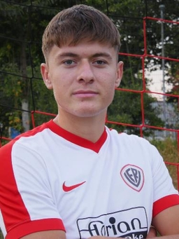 Avatar Bild für Philipp Lange