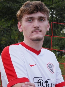 Avatar Bild für Bruno Neifer