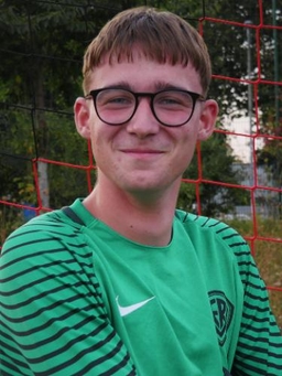 Avatar Bild für Johannes Schüler