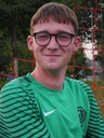 Avatar Bild für Profilbild