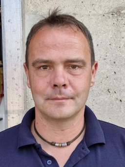 Avatar Bild für Steffan Gatzemeier