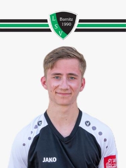 Avatar Bild für Moritz Reitmeier