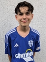 Avatar Bild für Profilbild