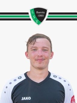 Avatar Bild für Tom Geldner