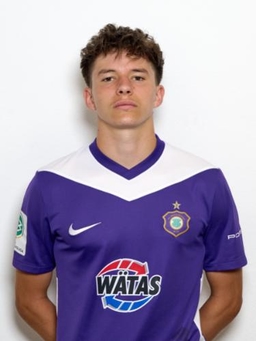 Avatar Bild für Jonas Stephan