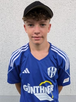 Avatar Bild für Nikita Manzosow