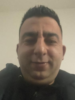 Avatar Bild für Hüseyin Kabakci