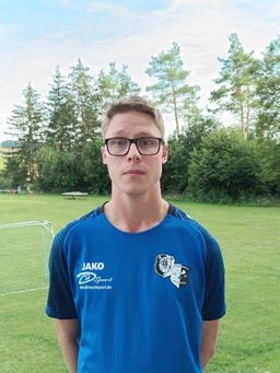 Avatar Bild für Nils Burgert
