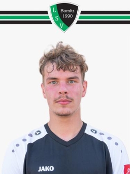 Avatar Bild für Marvin Lauterbach