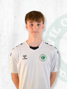 Avatar Bild für Luca Bey der Kuhle