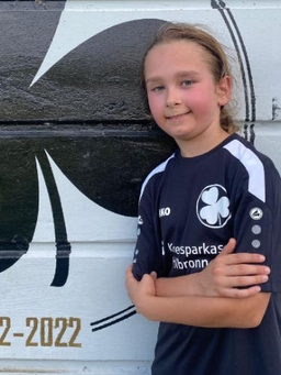 Avatar Bild für Thor Weiß