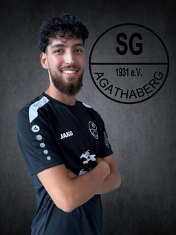 Avatar Bild für Hamit Kerem Kas