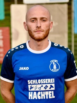 Avatar Bild für Mete Yüksel