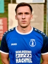 Avatar Bild für Profilbild
