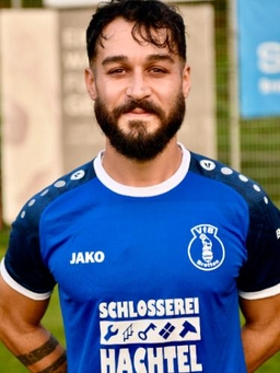 Avatar Bild für Murat Ertugrul