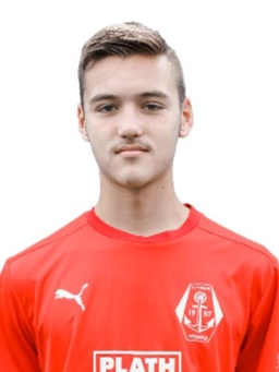 Avatar Bild für Tim Witteck