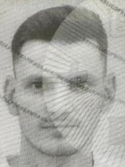 Avatar Bild für Klaid Hoxha