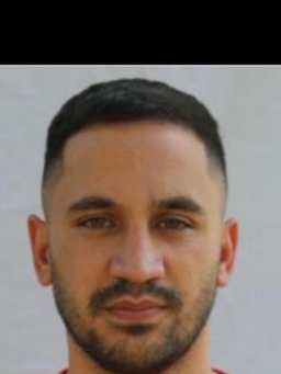 Avatar Bild für Perparim Kurpali