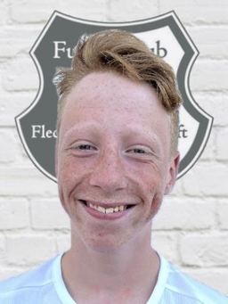 Avatar Bild für Joel Diego Weber