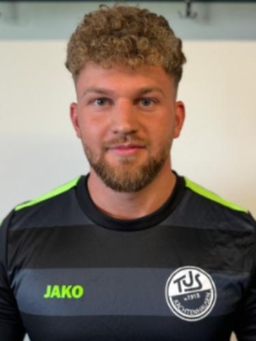 Avatar Bild für Jonas Schmidt