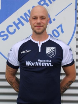 Avatar Bild für Hendrik Meyer