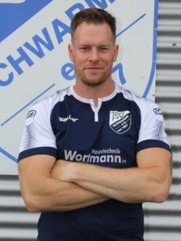 Avatar Bild für Torben Meyer