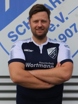 Avatar Bild für Kai Schumacher