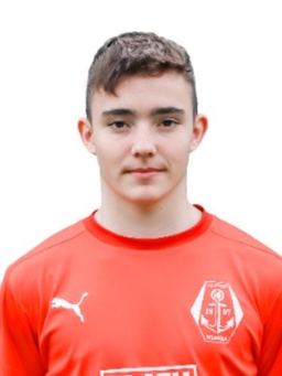 Avatar Bild für Marlon Bläsing