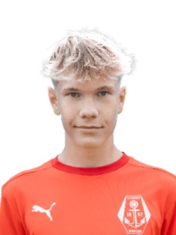 Avatar Bild für Vincent Lange