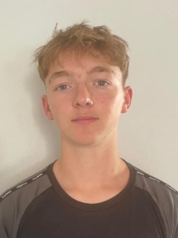 Avatar Bild für Niklas Wilhelm