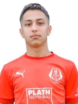 Avatar Bild für Arash Safi