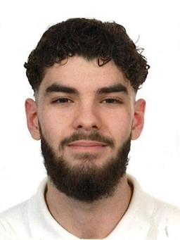 Avatar Bild für Abd El-Kareem Fahd Samra