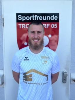 Avatar Bild für Soeren Ehrhardt
