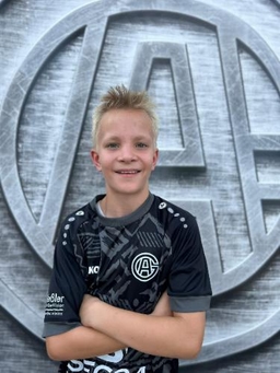 Avatar Bild für Simon Vogt