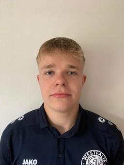 Avatar Bild für Hans Klostermann